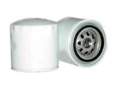 Z145A OIL FILTER